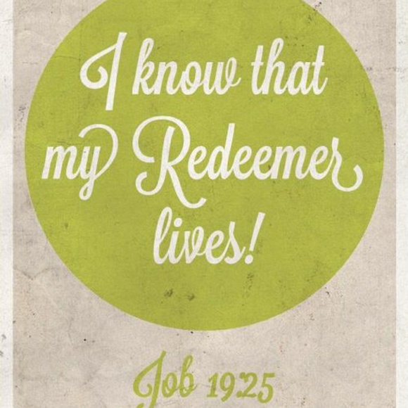 Meet your Posher, Diane - Picture 1 of 1